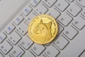 2023狗币交易平台排行热门平台功能与特色解析