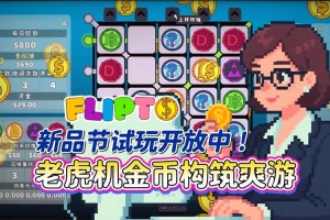 能挖币的app：能挖币的游戏有哪些