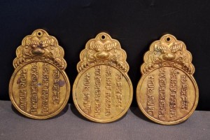 YUAN钱包是什么品牌：钱包圆是什么意思