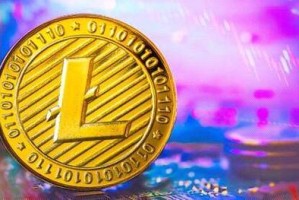 支持莱特币的交易所：