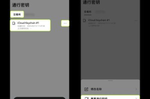 ico手机区块链众筹：区块链ico众筹平台