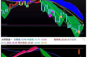 Ugt币最新行情解析，价格波动及市场前景展望