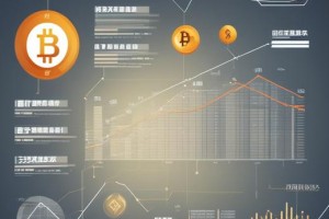 以太坊未来价格走势预测及影响因素分析