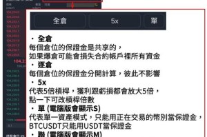 奇亚币快速登录币安指南，解锁加密货币交易新体验