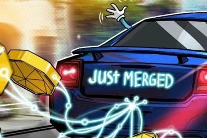 比特币数量是恒定吗