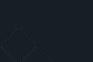 Jaxx钱包无法显示问题解析及解决方案