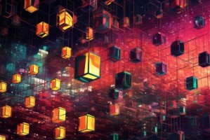 Vara Network (VARA)是什么币种？VARA币值得投资吗？