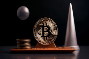 btc会涨到多少