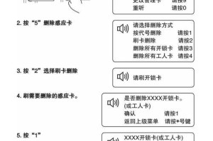 QT钱包接受地址解析，使用方法与安全须知