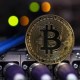 TON币最新价格多少？TON币怎么样？