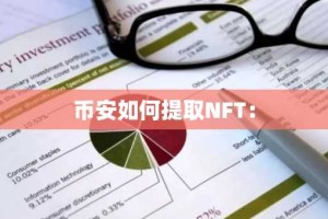 币安如何提取NFT：