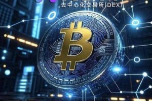 比特币交易所行情：