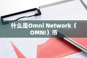 什么是Omni Network（OMNI）币