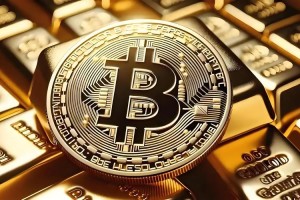 端宏斌比特币：端宏斌 比特币