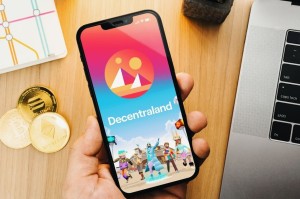 tp钱包怎么转到okex
