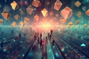 Tiger Meme Token (TGMT)币今日实时价格行情最新消息2024年04月07日