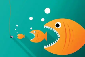 zkLend黑客也被盗，链上致歉是真心悔过还是自导自演？