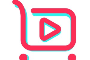 虎符交易所APP下载：虎符交易所app下载安装