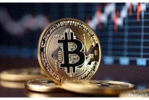 oracle比特币：比特币 数据库