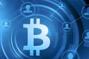 以太宇宙(ETU)是什么币？ETU币交易平台和官网总量介绍