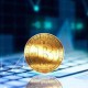 hdbit交易所