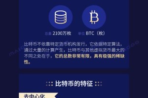 比特儿交易所网址：比特儿交易所网址是什么