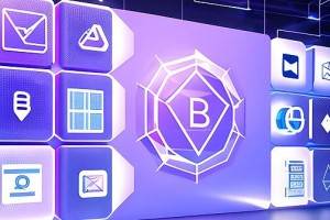 以太坊还有未来吗