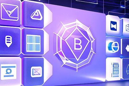 以太坊还有未来吗