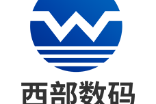 西部数码app域名：西部数码app域名是什么