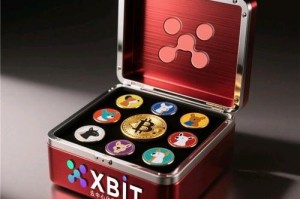 比特币好用钱包：