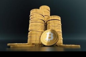 binance app ios1.3.9 安币币交所app