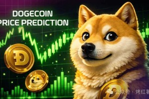 狗狗币交易平台DOGE：