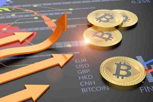 顶级中心化交易所排名及选择指南 加密货币交易平台推荐