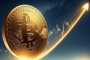 btc海外交易所：