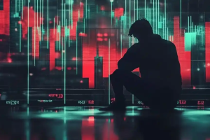 仓位回撤92%后实现13倍收益，他是怎么做到的？