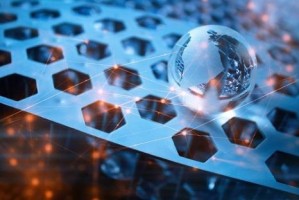 Placeholder合伙人：模块化时代的虚拟区块链