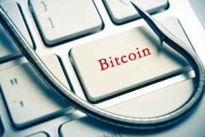 bitstamp如何充值：bitstamp怎么充值