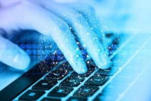 代币化黄金市值超过10亿美元！黄金稳定币PAXG是什么？