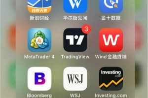 好用的比特币交易：好用的比特币交易软件