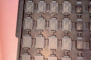 bzx交易所官方下载：bzx交易所官网