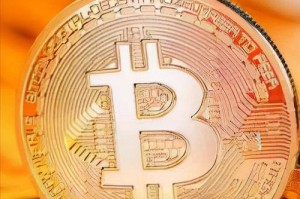 比特币zhihu：比特币知乎