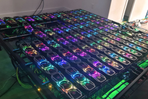 timestope挖矿价格多少：timestope挖矿能卖钱吗