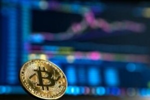 区块链智能合约是什么?区块链智能合约解析