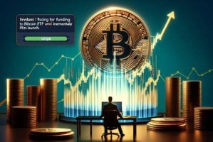 比特币交易所反驳：