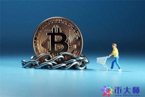 派币最新官方消息(派币最新进展情况派币)