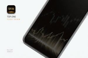 主流钱包数字货币盘点，功能特点与市场动态一览