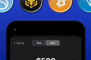 雷特币交易平台一站式数字货币交易与投资平台