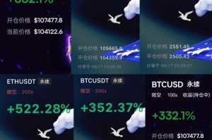 火币交易平台费率：