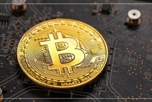 加密货币交易量锐减什么意思