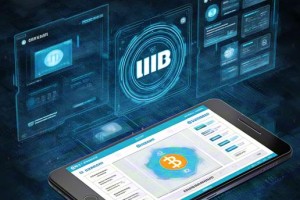 crebe交易所官网：crdex交易所